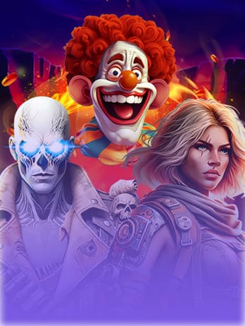 সুইট স্ম্যাশ screenshot